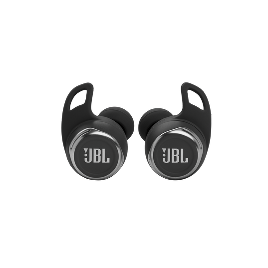 Reflect Flow Pro True Wireless Sport Earbuds JBL Australia